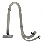 Įsiurbimo sistema Wagner 580159A