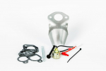 Remonto komplektas MTD KH-005311