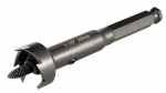 Grąžtas-freza Makita D-74310; 28x127 mm