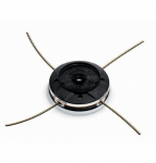 Pjovimo galvutė Stihl DuroCut 40-4