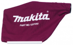 Dulkių mai&scaron;elis Makita 122793-0