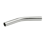 Alkūnė žarnai Karcher 6.900-276.0