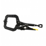 Replės Stanley FMHT0-75408; 150 mm