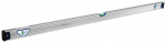 Gulsčiukas Bosch 1600A01V3Z; 120 cm