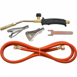 Degiklis Condor CON-PL-109