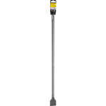 Kaltas atkirtimui Condor CON-SDSM-CBF600; 40x600 mm; SDS-max