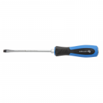 Atsuktuvas Hogert HT1S064; SL5,5; 100 mm