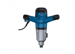 Mai&scaron;yklė Bosch GRW 140 Professional; 1400 W
