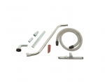 Rinkinys Nilfisk-ALTO Z724151