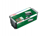Įrankių dėžė Bosch 1600A016CV