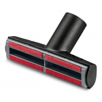 Antgalis apmu&scaron;alams Karcher 2.863-375.0; 180 mm