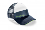 Kepurė Festool GC-FT2