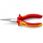 Replės Knipex 3036160; 160 mm