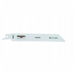 Pjūklelis tiesiniam pjūklui Rexxer RG-11-341D; 150 mm; 2 vnt.