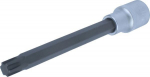 Galvutė su antgaliu Condor Werkzeug C12145/10.3; 1/2''; M10.3; 140 mm