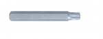 Sukimo antgalis King Tony 168010T; 10 mm; T10; 80 mm