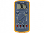 Multimetras Vorel 81783