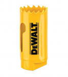 Gręžimo karūna DeWalt DT90313-QZ; 41x47 mm