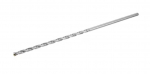 Grąžtas betonui Stanley STA53170-QZ; 10x400 mm
