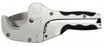 Žirklės PVC vamzdžiams Yato YT-2228; 51 mm