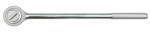 Terk&scaron;lė Vorel 53580; 3/4''