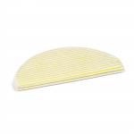 Mikropluo&scaron;to &scaron;luostė Karcher 2.269-670.0; 2 vnt.