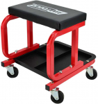 Kėdutė mechanikui AWTools AW20064; 136 kg
