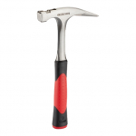 Plaktukas Picard 59080; 310 mm