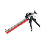 Hermetiko pistoletas AWTools AW13720; 300 ml
