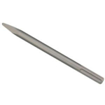 Kaltas ta&scaron;kiniam kirtimui Makita; SDS-max; 400 mm