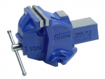 Spaustuvas Irwin; 100 mm