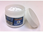 Litavimo antioksidaciniai milteliai Kemper 5998; 100 g