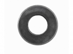 Pjovimo ratukas Specialist; 22x10,5x2 mm