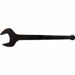 Raktas Makita; 24 mm