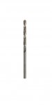 Grąžtas metalui Bosch HSS-G; DIN 338; 3,2x65 mm; 10 vnt.