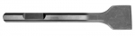 Kaltas atkirtimui Makita; 100x310 mm
