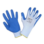 Pir&scaron;tinės Honeywell DEXGRIP LIGHT; 10; 10 vnt.
