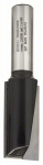 Tiesi pir&scaron;tinė freza Bosch; 20 mm; 40/81 mm