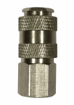 Universali greito jungimo mova Stanley 156424XSTN; 1/4 AG