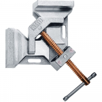 Kampų spaustuvas Bessey WSM9; 90 mm