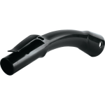 Alkūnė žarnai Makita 126756-8