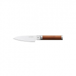 Lupimo peilis Fiskars Norden; 9,6 cm