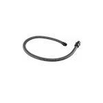 Siurbimo žarna Makita; 32 mm x 1 m