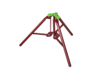 Stovas Piher PI34050