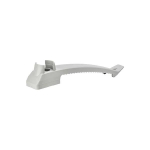 Atsarginė dalis DeWalt DDF6755000; 50 vnt.