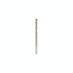 Centravimo grąžtas Milwaukee Big Hawg Multi Material 4932464940