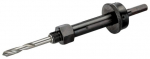Adapteris karūnoms Bahco 3834-ARBR-9100ESM; 32-152 mm