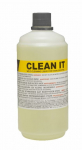 Valiklis Telwin CLEAN IT; 1 l;