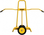 Plok&scaron;čių transportavimo sistema DeWalt DXWT-202