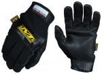 Pir&scaron;tinės Mechanix Wear Team Issue Carbon-X Level 1; XL